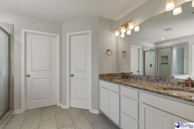 1681 Lake Wateree Drive, Florence, SC 29501