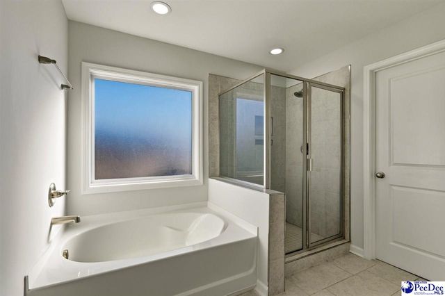 1681 Lake Wateree Drive, Florence, SC 29501