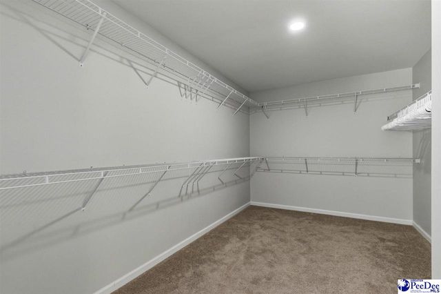 1681 Lake Wateree Drive, Florence, SC 29501