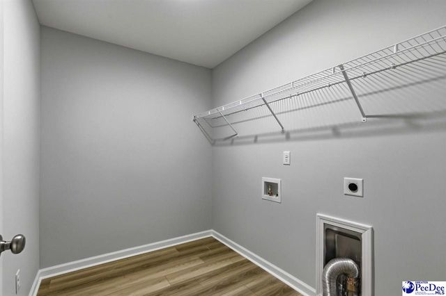 1681 Lake Wateree Drive, Florence, SC 29501