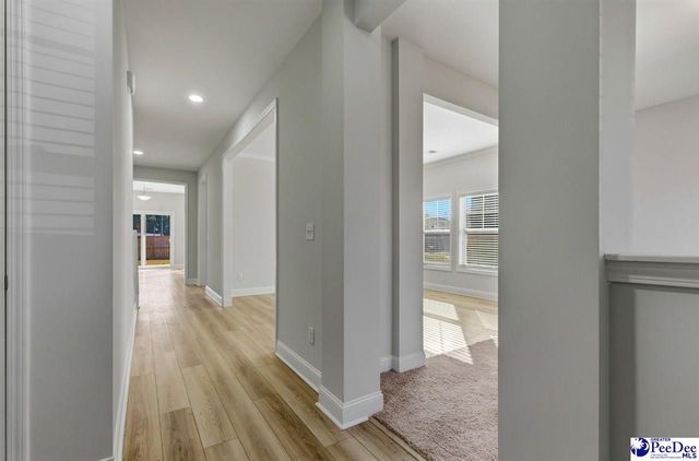 1681 Lake Wateree Drive, Florence, SC 29501