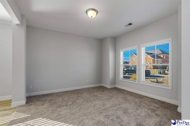 1681 Lake Wateree Drive, Florence, SC 29501