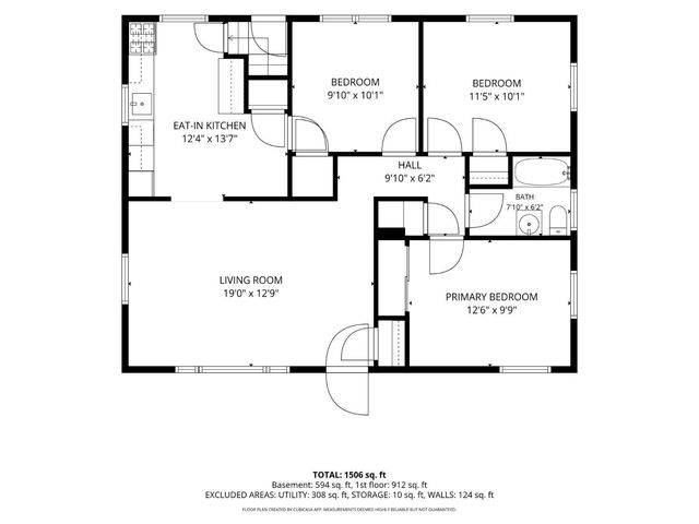 35 Lee Avenue, Sayreville, NJ 08879