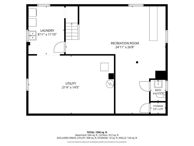 35 Lee Avenue, Sayreville, NJ 08879