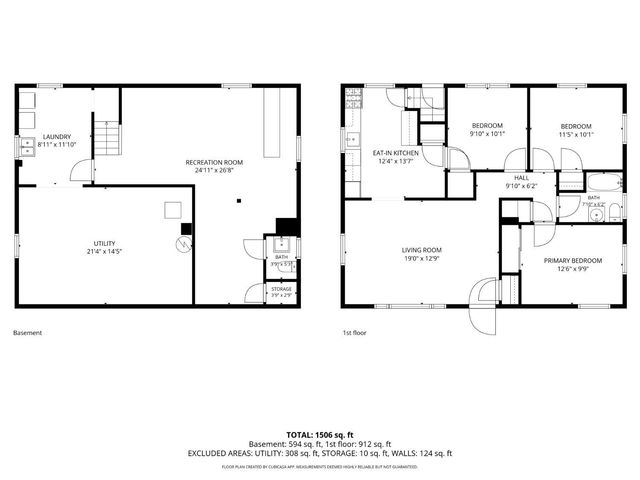 35 Lee Avenue, Sayreville, NJ 08879