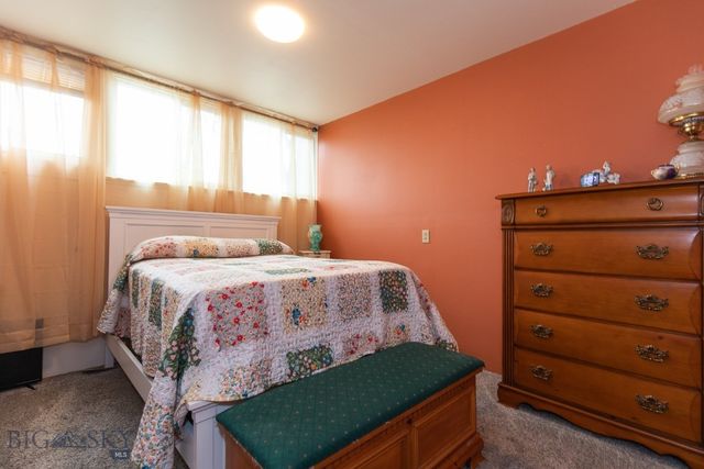 110 E Hamilton, Sheridan, MT 59749