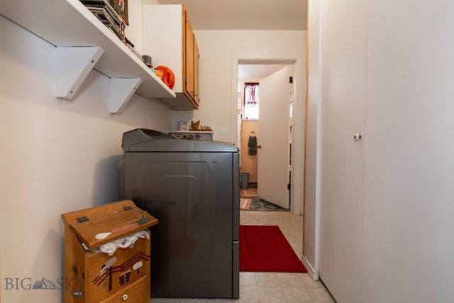 110 E Hamilton, Sheridan, MT 59749