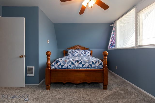 110 E Hamilton, Sheridan, MT 59749