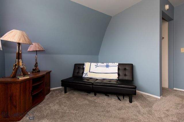 110 E Hamilton, Sheridan, MT 59749