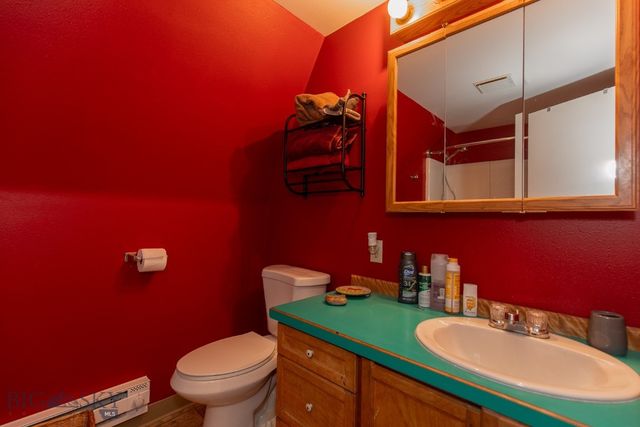 110 E Hamilton, Sheridan, MT 59749