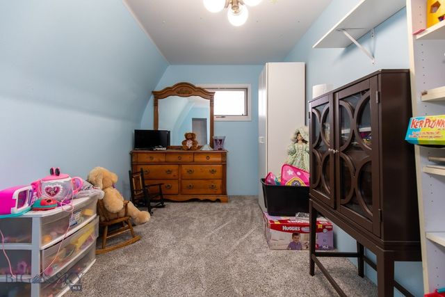 110 E Hamilton, Sheridan, MT 59749