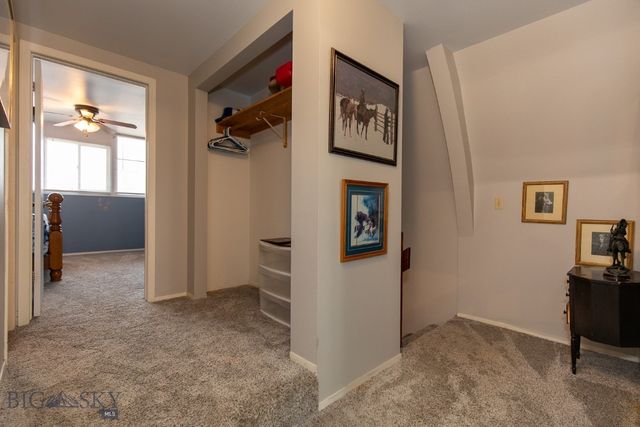 110 E Hamilton, Sheridan, MT 59749