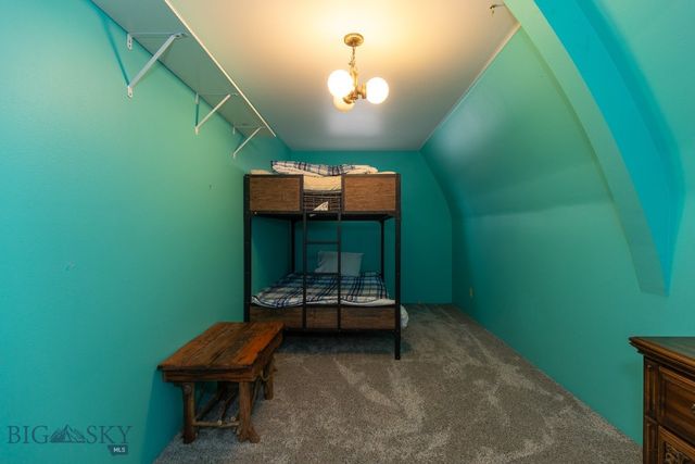 110 E Hamilton, Sheridan, MT 59749