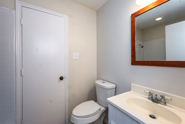 1307 Glassboro Circle, Arlington, TX 76015