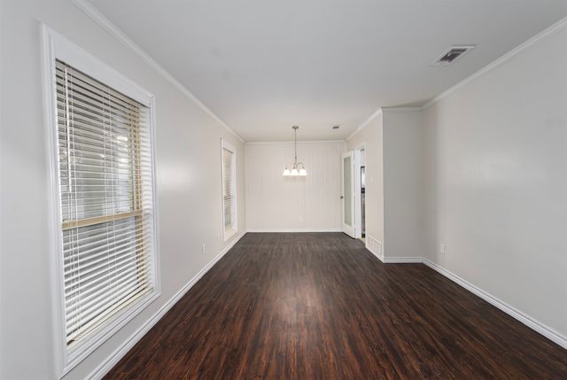 1307 Glassboro Circle, Arlington, TX 76015