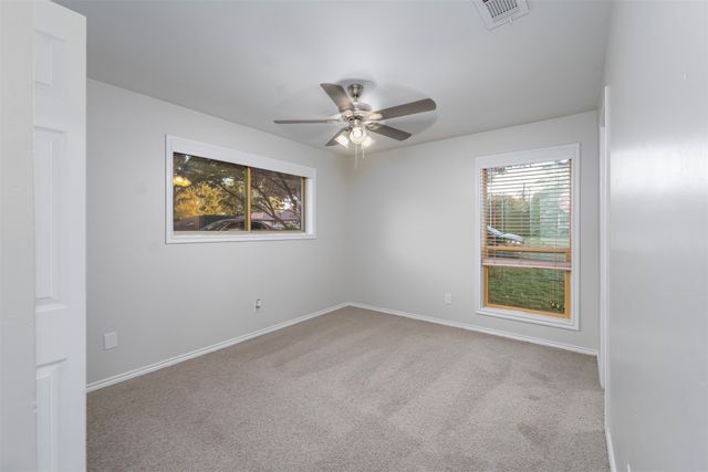 1307 Glassboro Circle, Arlington, TX 76015