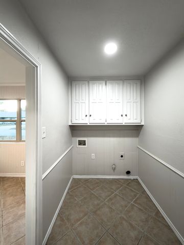 1307 Glassboro Circle, Arlington, TX 76015