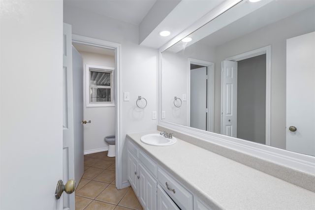 1307 Glassboro Circle, Arlington, TX 76015