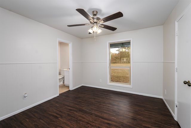 1307 Glassboro Circle, Arlington, TX 76015