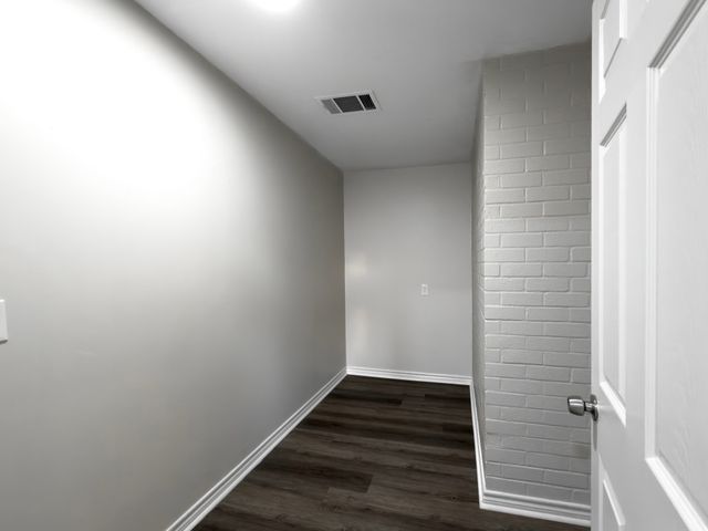 1307 Glassboro Circle, Arlington, TX 76015