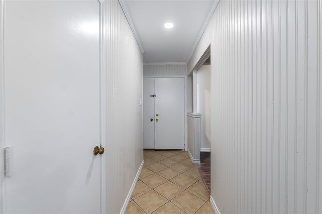 1307 Glassboro Circle, Arlington, TX 76015