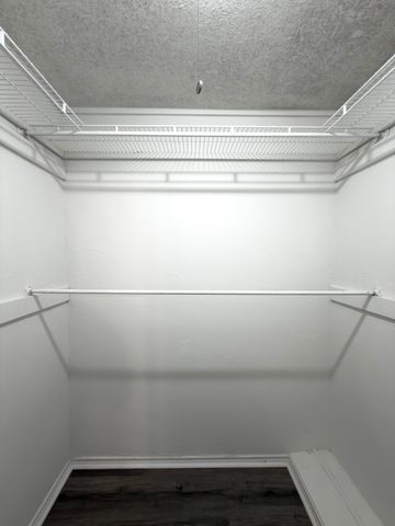 1307 Glassboro Circle, Arlington, TX 76015