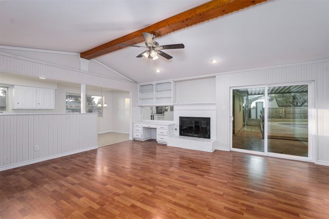 1307 Glassboro Circle, Arlington, TX 76015