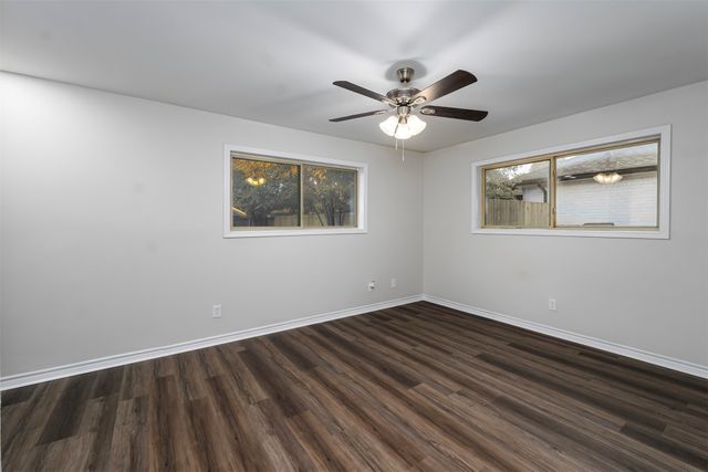 1307 Glassboro Circle, Arlington, TX 76015