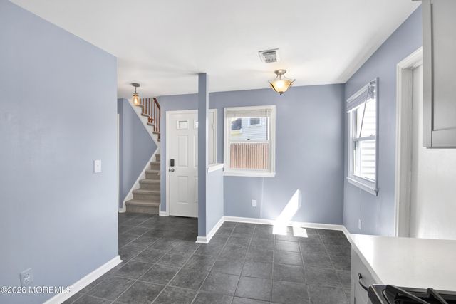 6 Stowe Court, Freehold, NJ 07728