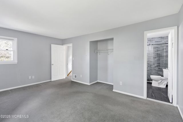 6 Stowe Court, Freehold, NJ 07728
