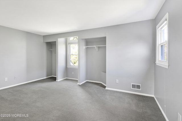 6 Stowe Court, Freehold, NJ 07728