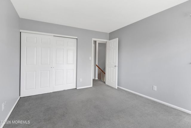 6 Stowe Court, Freehold, NJ 07728