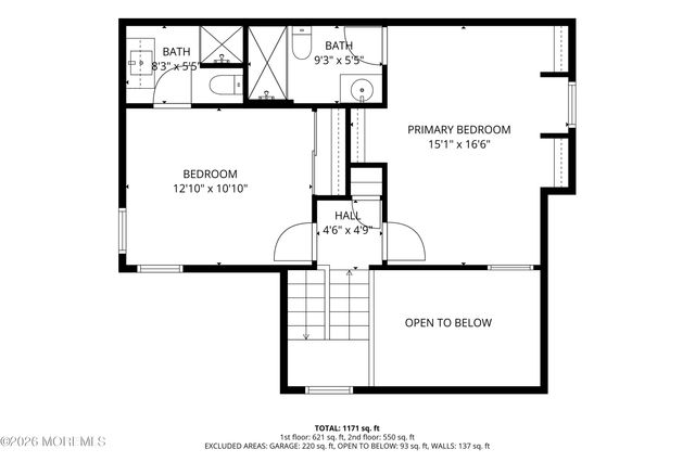6 Stowe Court, Freehold, NJ 07728