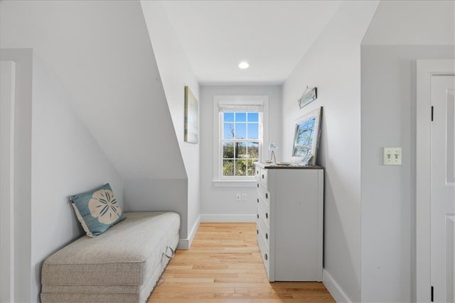 128 Maple Avenue, Little Compton, RI 02837