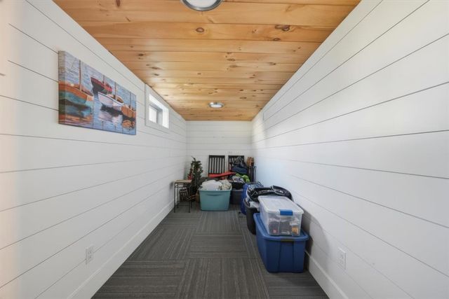 128 Maple Avenue, Little Compton, RI 02837