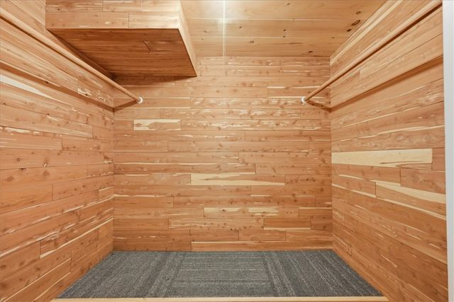 128 Maple Avenue, Little Compton, RI 02837