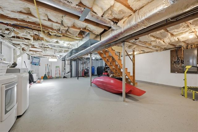 128 Maple Avenue, Little Compton, RI 02837