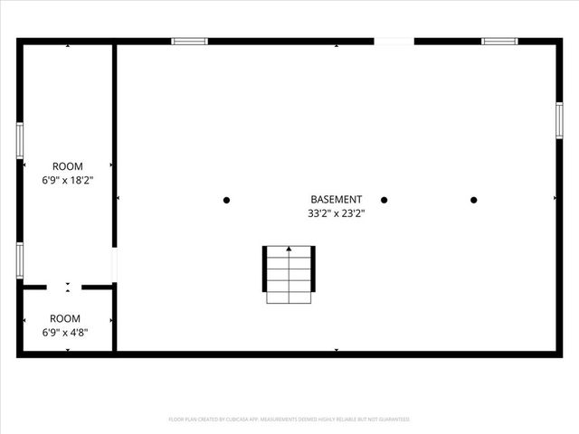 128 Maple Avenue, Little Compton, RI 02837