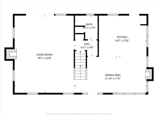 128 Maple Avenue, Little Compton, RI 02837