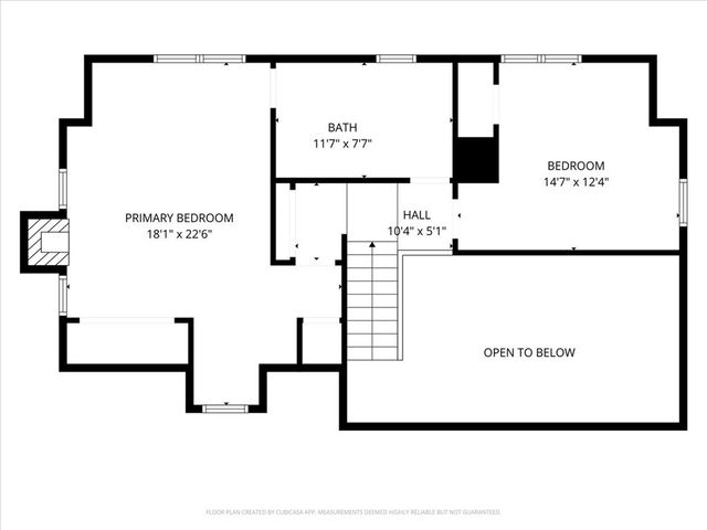 128 Maple Avenue, Little Compton, RI 02837