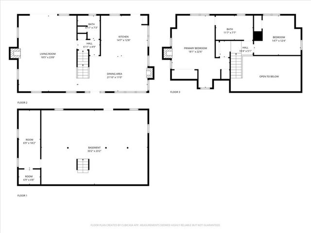 128 Maple Avenue, Little Compton, RI 02837