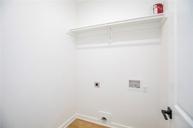 8 Epping Drive, Bella Vista, AR 72714