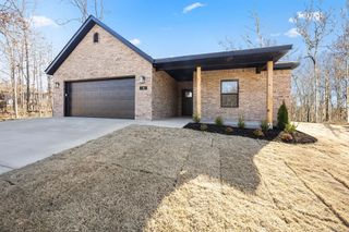 8 Epping Drive, Bella Vista, AR 72714