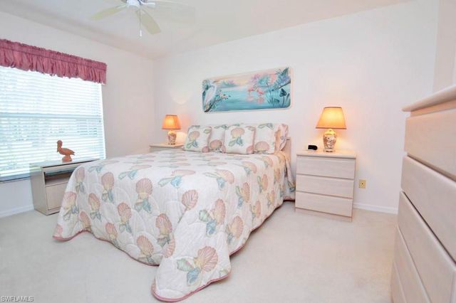 113 Wading Bird Cir Apt 102, Naples, FL 34110