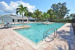 113 Wading Bird Cir Apt 102, Naples, FL 34110