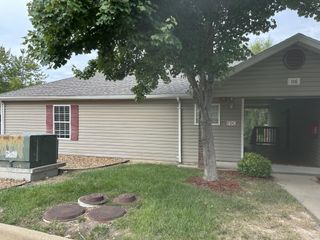 108 Garden Circle 104-1, Branson, MO 65616