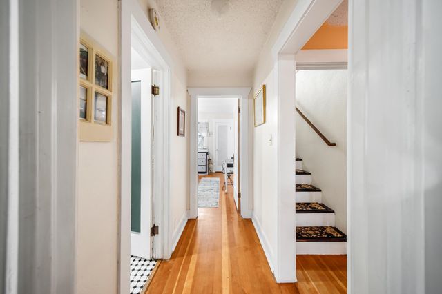 2517 E Illinois Ave, Spokane, WA 99207