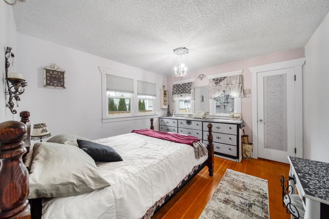 2517 E Illinois Ave, Spokane, WA 99207