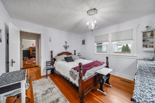 2517 E Illinois Ave, Spokane, WA 99207