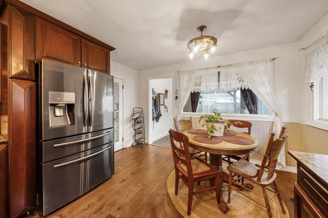 2517 E Illinois Ave, Spokane, WA 99207